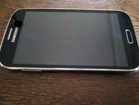 Samsung Galaxy grand neo plus