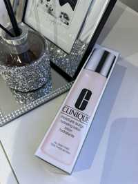 Clinique Moisture Surge Hydrating Lotion 100ml