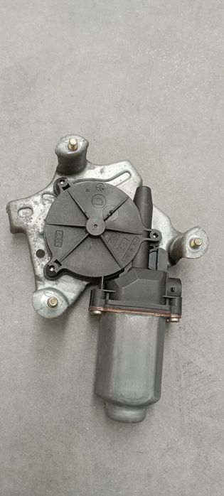 Motor do vidro Renault
