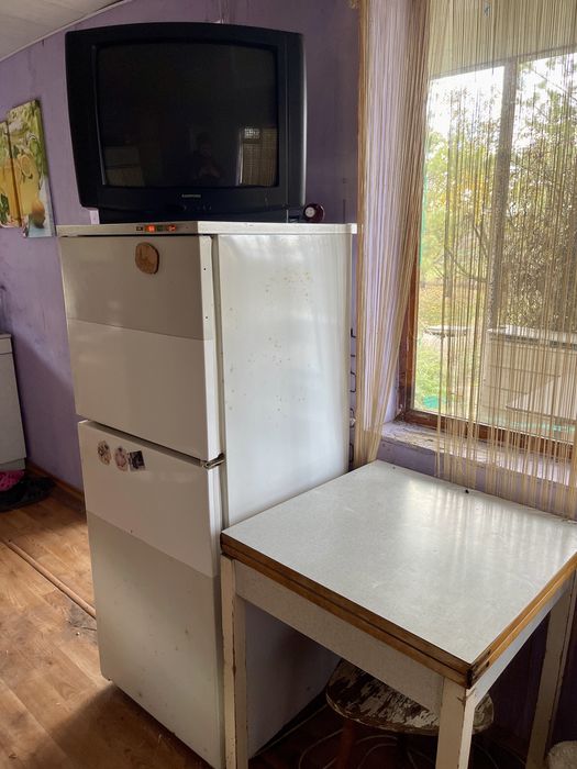 Оренда будинку в с. Губиниха 42 м² | вул. Свічкаренка