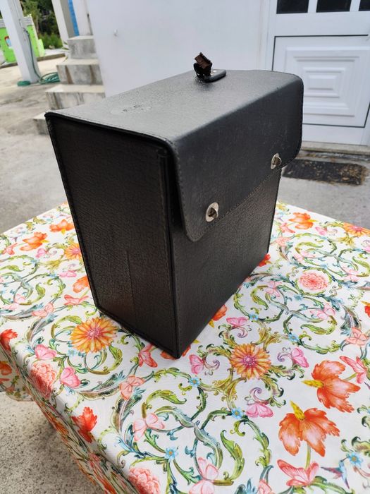 Kodak projetor de Slides