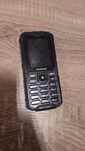 Telefon Hammer IP-68 uszkodzony, sprawna bateria
