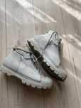 Converse ACW A Cold Wall X Chuck Taylor Gray 44