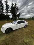 Продам Мерседес w203 c240