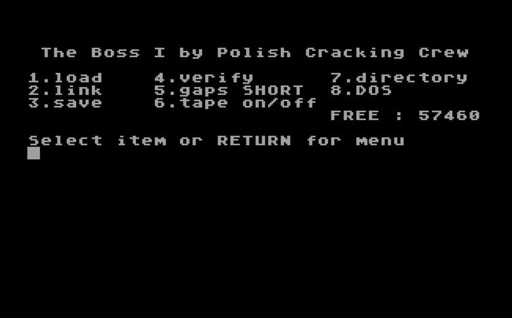 Atari Blizzard HIT, Kartridż, sprzedam, zamienię,