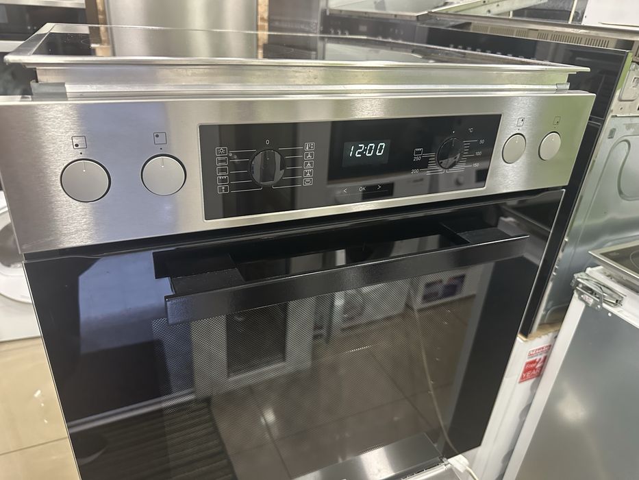Комплект Miele : духова шафа + склокерамічна поверхня(Німеччина) Ціна!