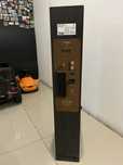 kolumny Teufel  M 320 F