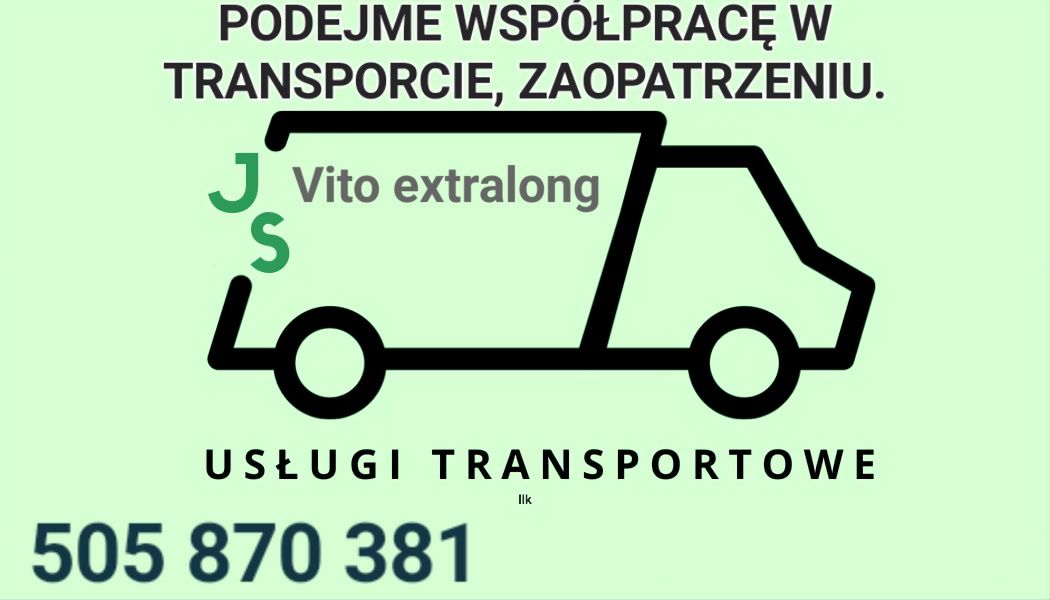 Transport motocykli*przeprowadzki studenckie