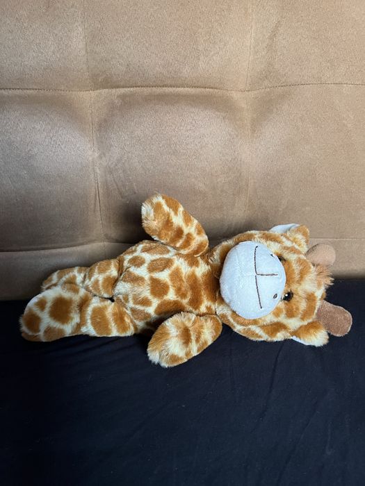 Жираф фірми Sunkid