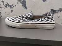 Кеды vans old chool