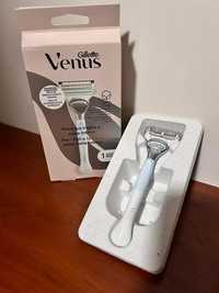 Gillette Venus maszynka