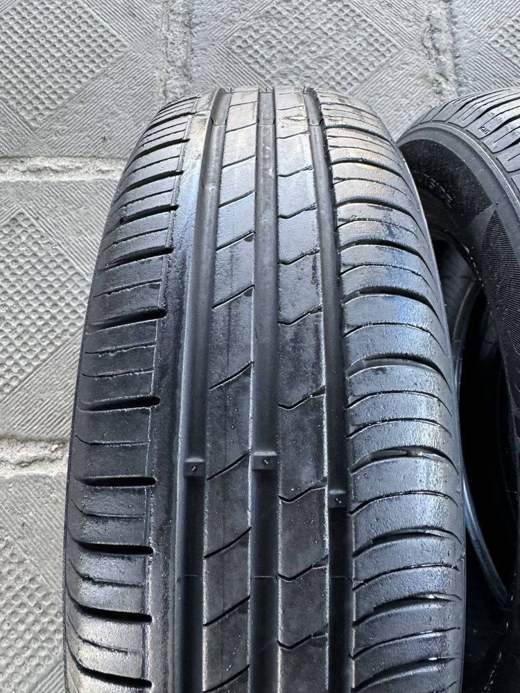 175/65R14-4шт Hankook оригінал із Німеччини 7,5мм в наявності!