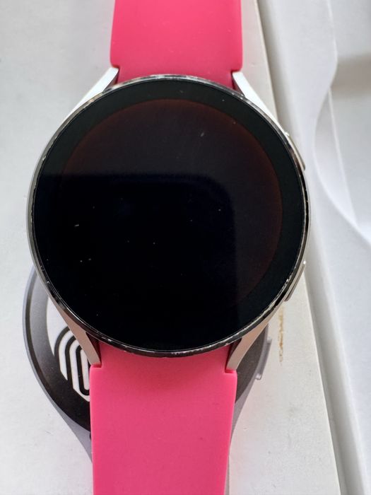 Samsung galaxy watch 4