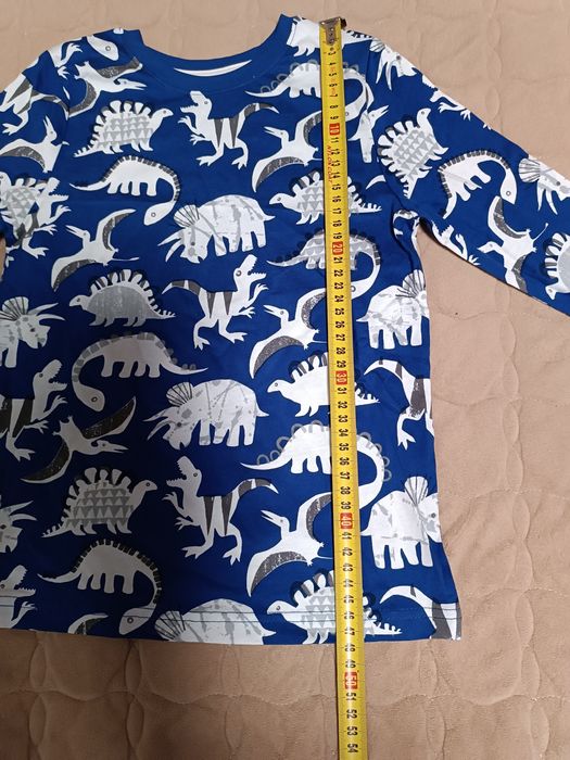 Піжама George на ріст 122