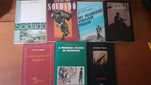 Literatura sobre a Guerra colonial