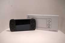 Console portátil Anbernic RG405M