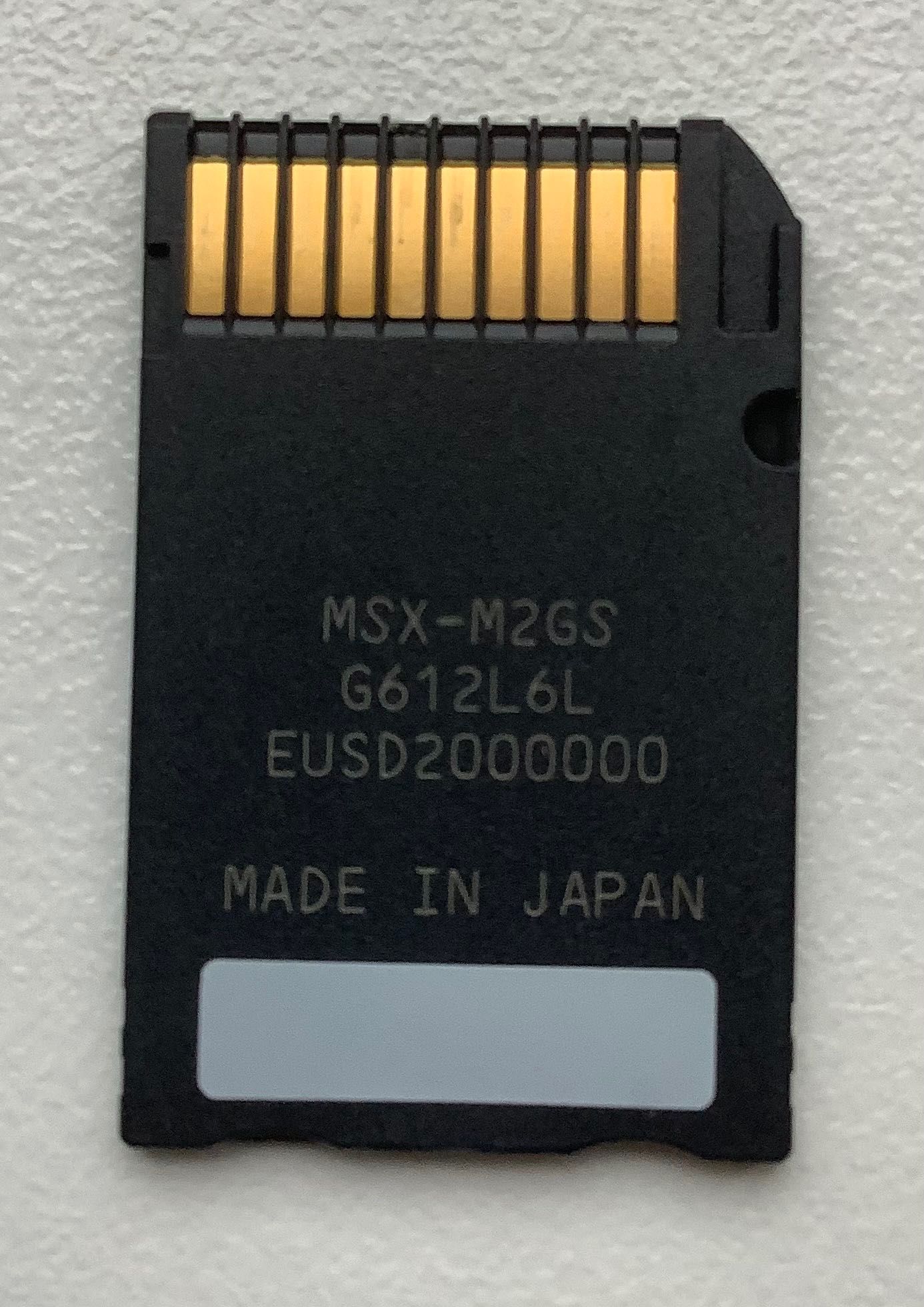 Картка памʼяті micro SD ALUNX 64 GB class 10 Тайвань
