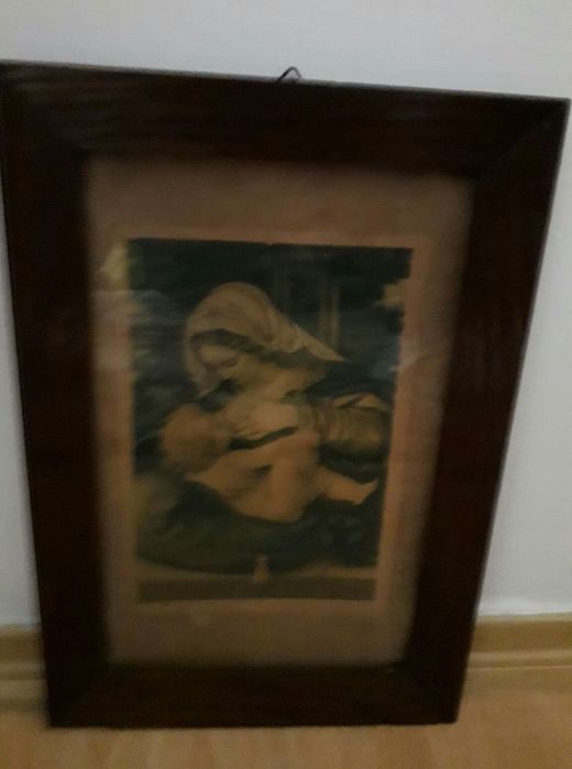 Obraz.