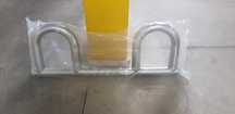 Roll Bar  Mazda mx5 modelo NA E NB
