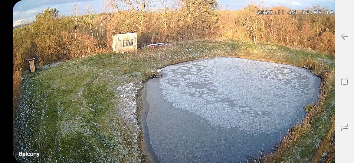 Продається приватизована земельна ділянка