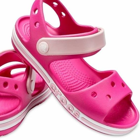 Босоножки Crocs Sandal Lina