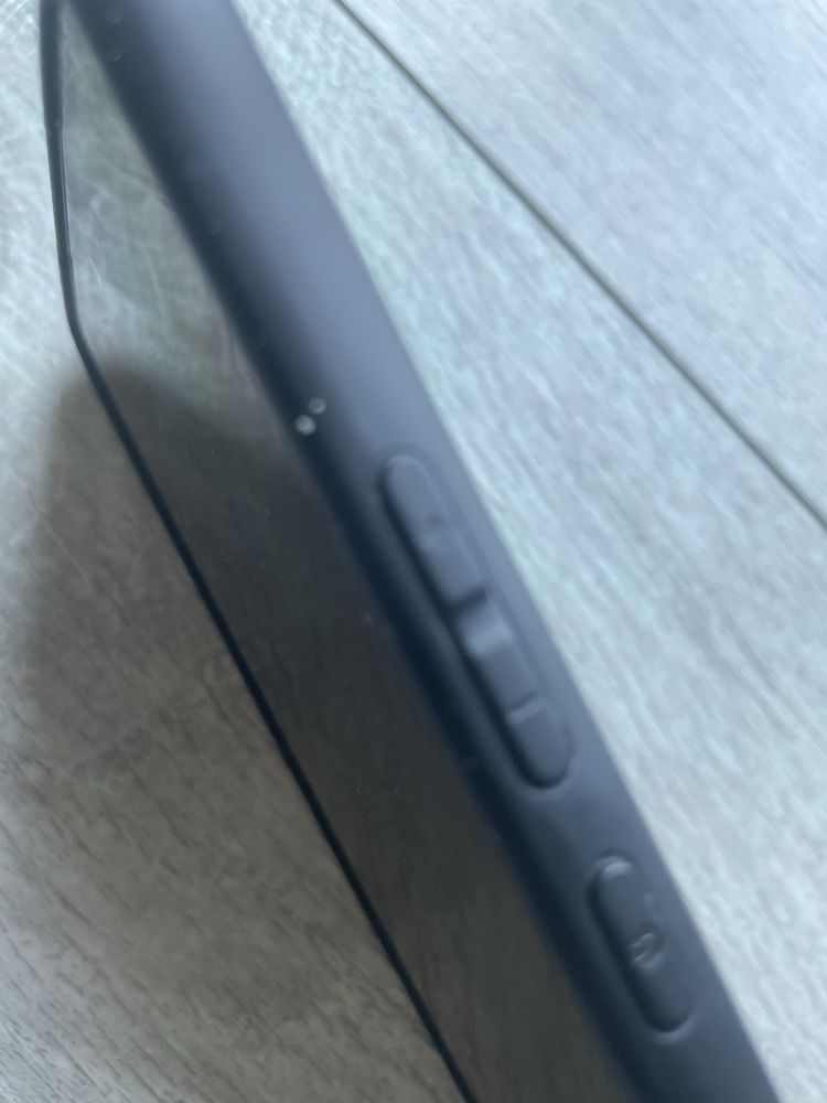 Samsung Galaxy A53