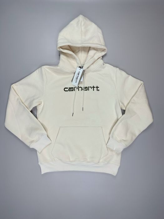 Худі Carhartt , батнік кархартт, светр кар харт худи кархарт