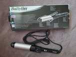 BaByliss Paris pro 180 xl 38mm
