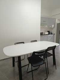Mesa cozinha IKEA