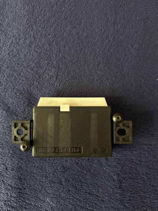 Modulo Eletronico/Sensor de Estacionamento Renault Clio IV