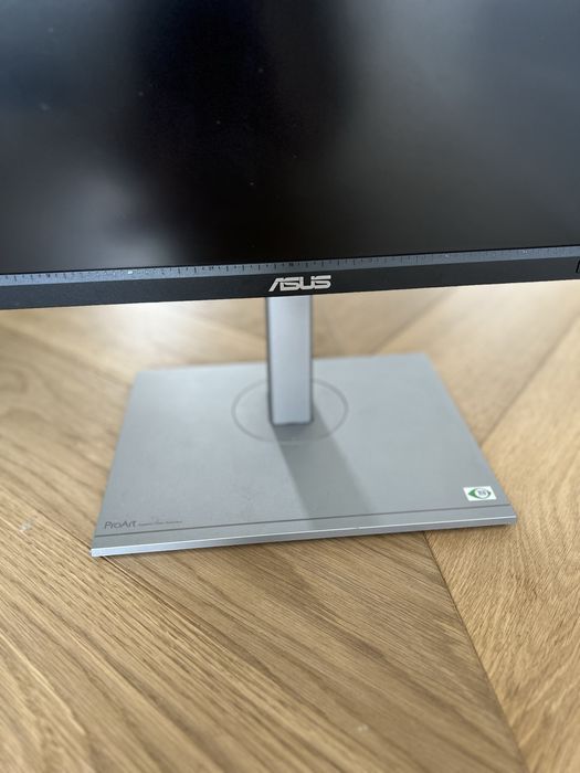 Монітор Asus ProArt PA278CV