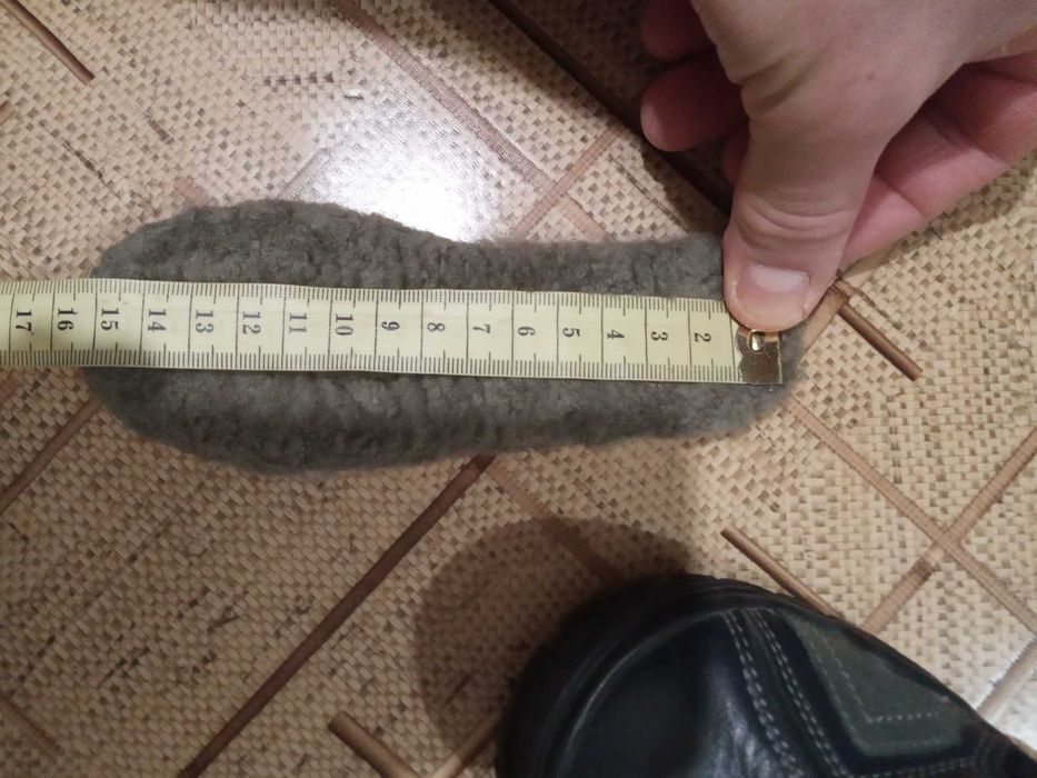 Ботинки Bartek чоботи термо сапожки зимние детские