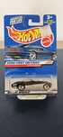 Austin healey hot wheels