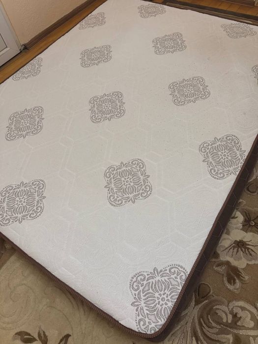 Матрас Irish Cocos / Айриш Кокос 160х200