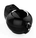 Frytownica ACTIFRY GENIUS XL 1.7