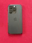iphone 14 pro 128gb