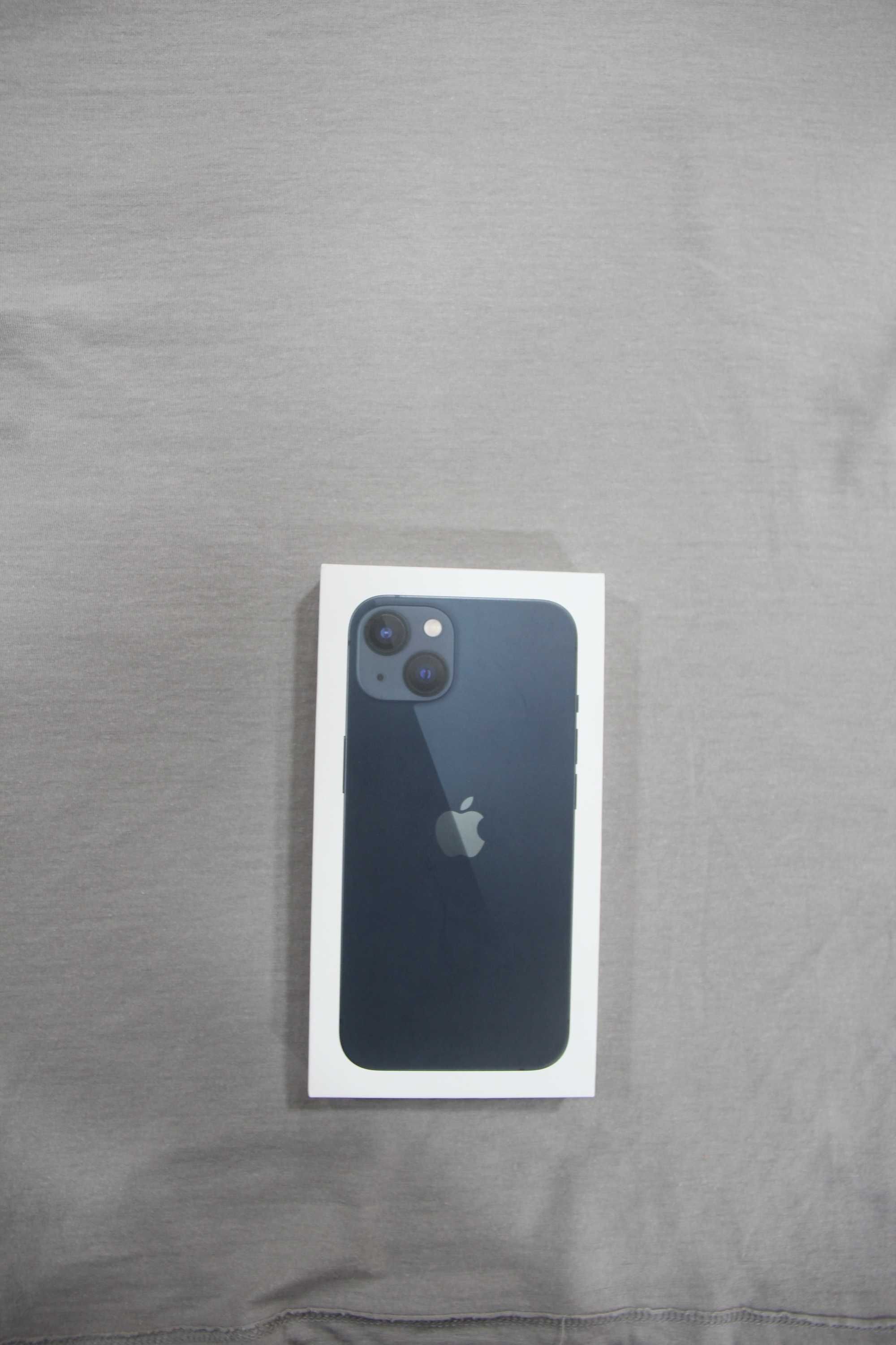 iPhone 13 – 128GB – Excelente estado