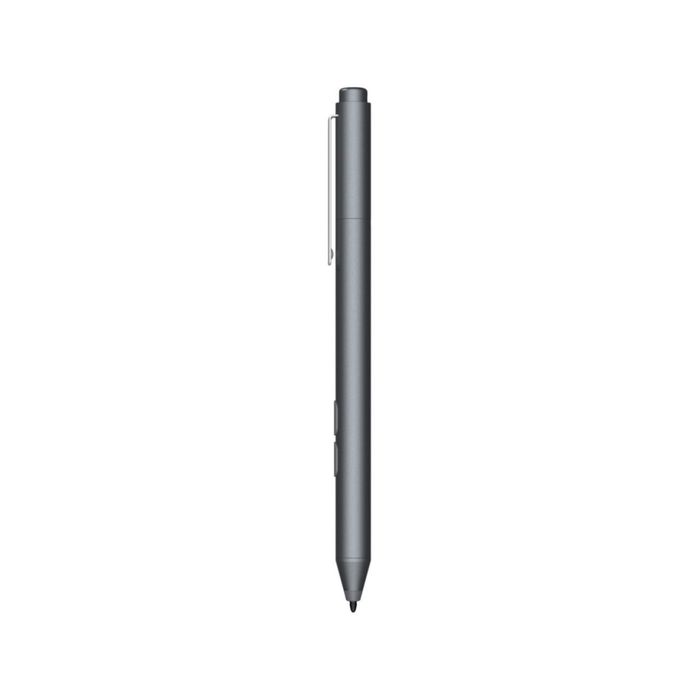 MPP 1.51 Pen стилус HP
