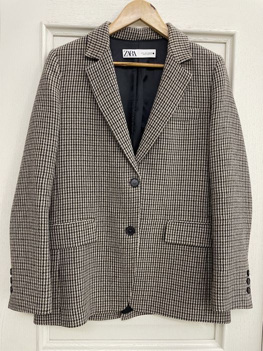 Продам Жакет Zara