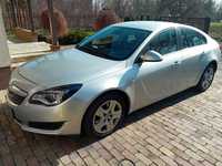 Opel Insignia 2.0