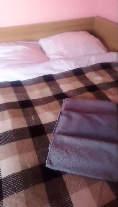 Довготривала оренда 2-х квартири Трускавец