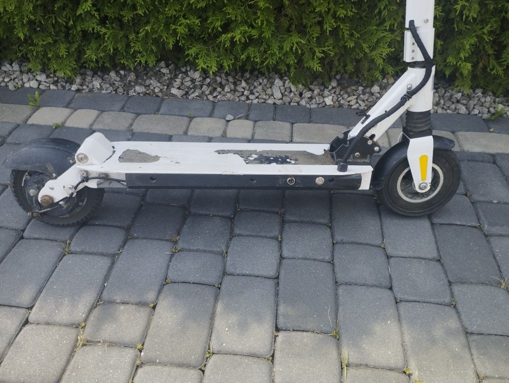 Speedway mini 4 pro