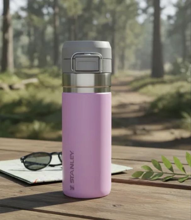 Термокружка Stanley 0,7L