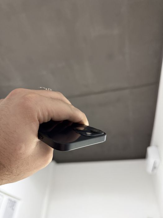 Apple iphone 13 128 gb Neverlock айфон 13