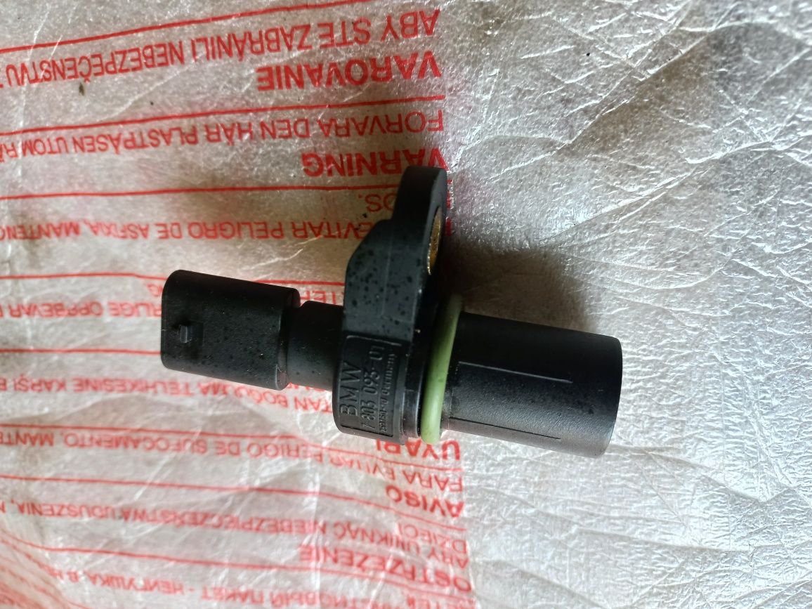 780309301 BMW датчик положения распредвала
