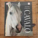 Material Equestre Diverso