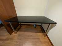 Secretária / Mesa IKEA VIKA AMON