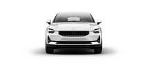 Polestar 2 Long Range 78 kWh