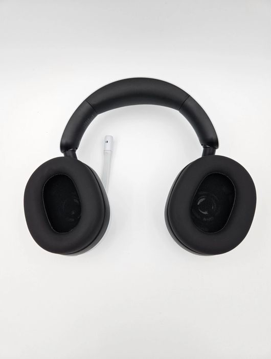 ‼️ЯК НОВІ З США‼️Sony Inzone H9 - бездротові навушники з ANC і 3D-звук