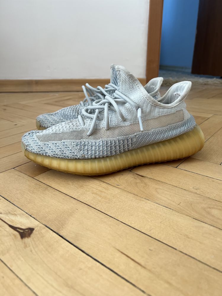 Adidas yeezy boost 350 кроссовки adidas 700